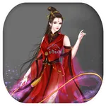 Truyện Tiên Hiệp - Offline icon