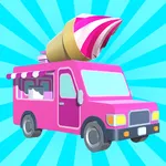 Van Idle icon