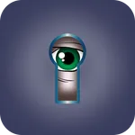 Hidden Camera Detector icon