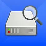 Photo Video Recovery: Restore icon