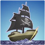 Persian Pirates icon