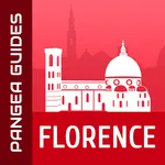 Florence Travel Guide icon