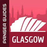 Glasgow Travel - Pangea Guides icon