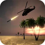 AR Drone Commander icon