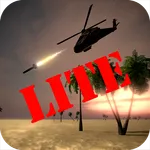 AR Drone Commander Lite icon