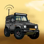 Sandwich Park — RC Cars Online icon