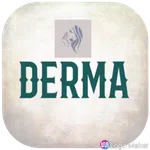 Dermatology Exam -Full Version icon