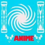 Ringtones Anime icon
