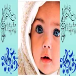 Ringtones Baby icon