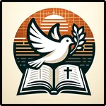 Ringtones Christian icon