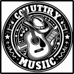 Ringtones Country icon