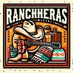 Ringtones Rancheras icon