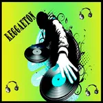 Reggaeton Ringtones icon