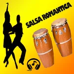 Ringtones De Salsa icon