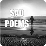 POEMS ABOUT SADNESS icon