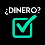 15 Apps para ganar dinero haci icon