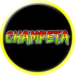 Champeta Ringtones icon