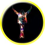 jackson Music ringtones icon