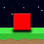 World Jump icon