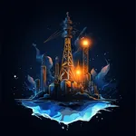 TaskMaster: Safety Simulations icon