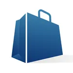 Aptos Store icon