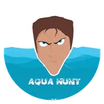AquaHela icon