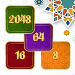 Arab Merge Block Puzzle icon