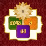 Arab VIP Merge Block icon