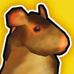 Dancing Rat Meme Generator icon