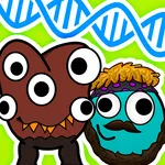 DOU Evoluciones icon