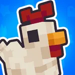 Mine Match - Multiplayer Games icon