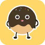 #이박사한글  최초 한글문장만들기  #한글공부 #한글 icon