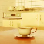 Escape Game : Housing Complex icon