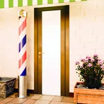 Escape Game: Barber's Mirror icon