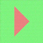 Flipit - Memory Game icon