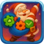 Kelio: Star Haven icon