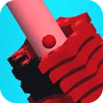 Drop Stack Ball - Crash Ball icon