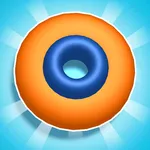 Circle Blaster! icon