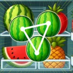 Fridge Blast icon