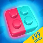 Turn Around icon