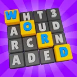 Word Hunt icon