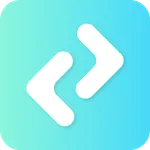 Jugal Swipe icon