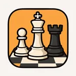 Local Chess icon