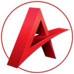 AUGIT icon