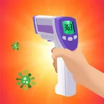 Fever Master 3D icon