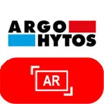 ARGO-HYTOS AR icon