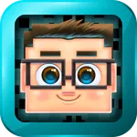 Gremix AR icon