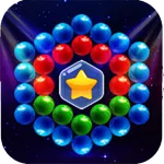 Free Bubble Spin Game 2019 icon