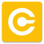 Crypto Market Cap - Cryptocurr icon