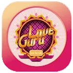 Love Guru - Quotes SMS, Images icon